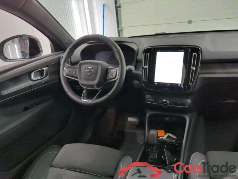 VOLVO C40 Rech T. IntEd 78 kWh #3