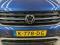 preview Volkswagen T-Cross #3