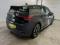 preview Volkswagen ID.3 #1
