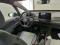 preview Volkswagen ID.3 #2