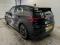 preview Volkswagen ID.3 #5