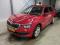 preview Skoda Kamiq #0