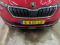 preview Skoda Kamiq #3