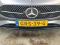 preview Mercedes A 250 #3