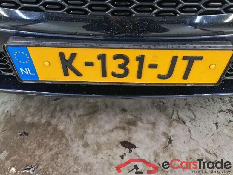 Jaguar I-PACE EV320 S Bns Pack #4