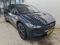 preview Jaguar I-Pace #4