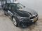 preview BMW 330 #4