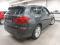 preview BMW X3 #1