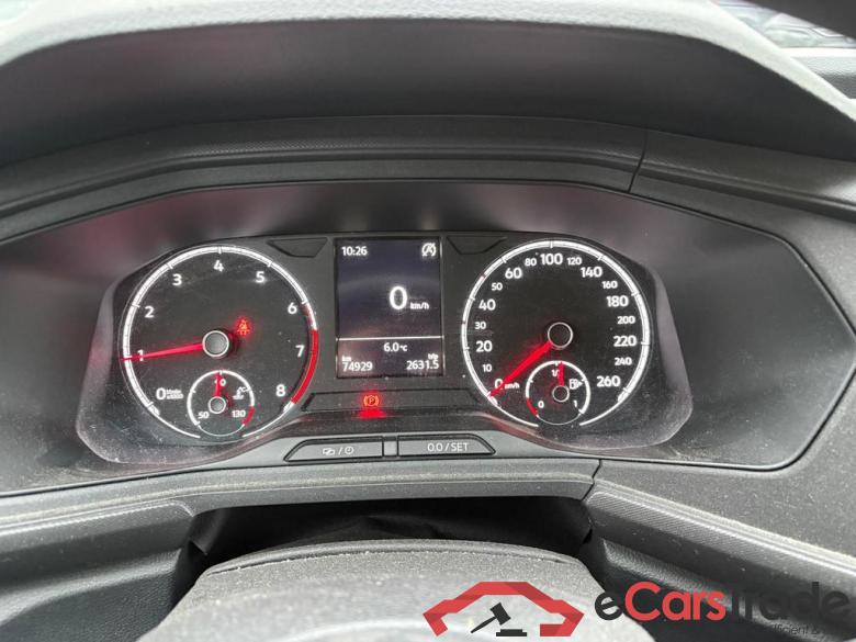 VOLKSWAGEN T-Cross !! C112LV 3 MSNRS4F GWDJWDJ GZDDZDD #6