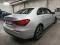 preview Mercedes A 180 #1