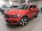 preview Volvo XC40 #0