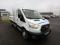 preview Ford Transit #0