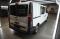 preview Renault Trafic #1