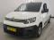 preview Citroen Berlingo #0
