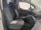 preview Citroen Berlingo #2