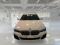 preview BMW 530 #5