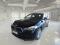 preview BMW X2 #0