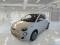 preview Fiat 500 #0
