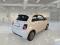 preview Fiat 500 #1