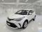 preview Toyota C-HR #0