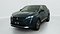 preview Peugeot 3008 #2