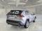 preview Toyota RAV 4 #1