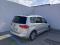 preview Volkswagen Touran #1