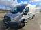 preview Ford Transit #0