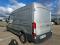 preview Ford Transit #1