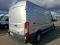 preview Ford Transit #2