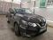 preview Nissan Qashqai #3