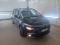 preview Citroen Grand C4 Picasso / SpaceTourer #3