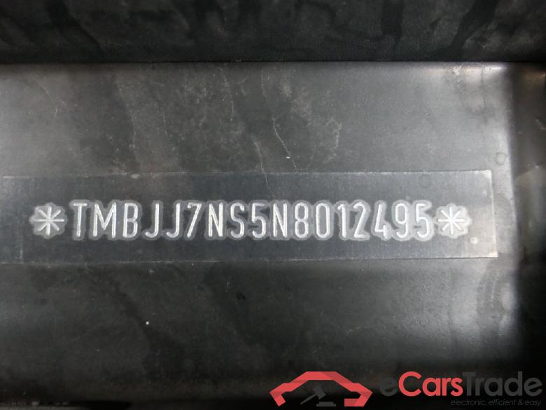 SKODA Kodiaq 2.0 TDI DSG Ambition 5d 110kW #5