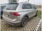 preview Volkswagen Tiguan #5