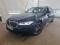 preview BMW 530 #0