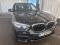 preview BMW X3 #3