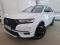 preview DS Automobiles DS7 Crossback #0
