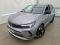 preview Opel Grandland X #0