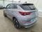 preview Opel Grandland X #1