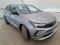 preview Opel Grandland X #3