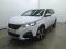 preview Peugeot 5008 #0