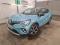 preview Renault Captur #0
