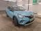 preview Renault Captur #3