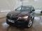 preview Skoda Karoq #0