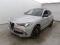 preview Alfa Romeo Stelvio #0