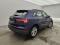preview Audi Q3 #1