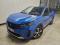preview Peugeot 3008 #0