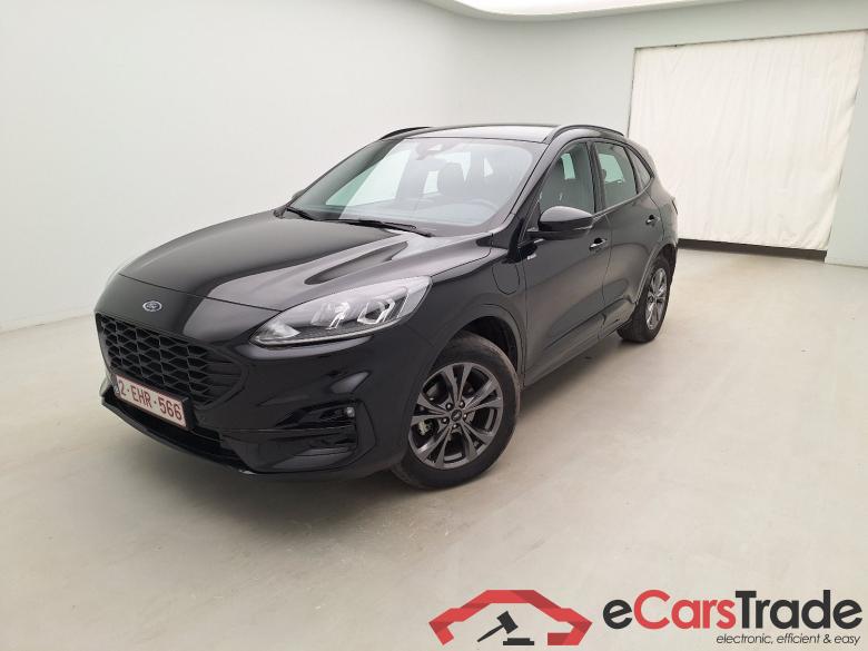 Ford, Kuga '19 PHEV, Ford Kuga 2.5i PHEV Aut. 165kW ST-Line 5d #2
