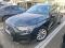 preview Audi A3 #0