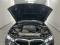 preview BMW 320 #5
